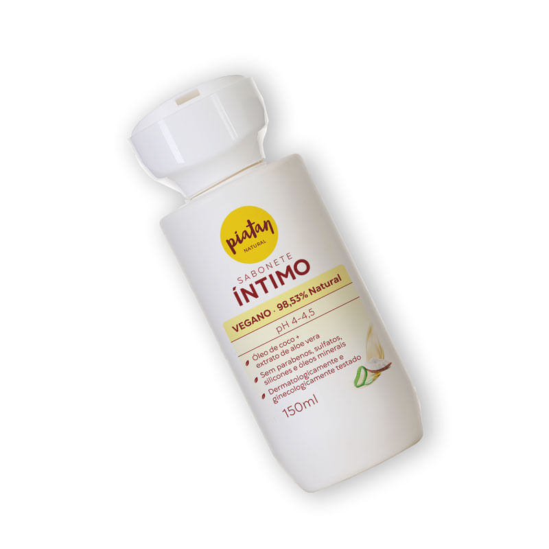 Sabonete-intimo-piatan--aereo-coco-01