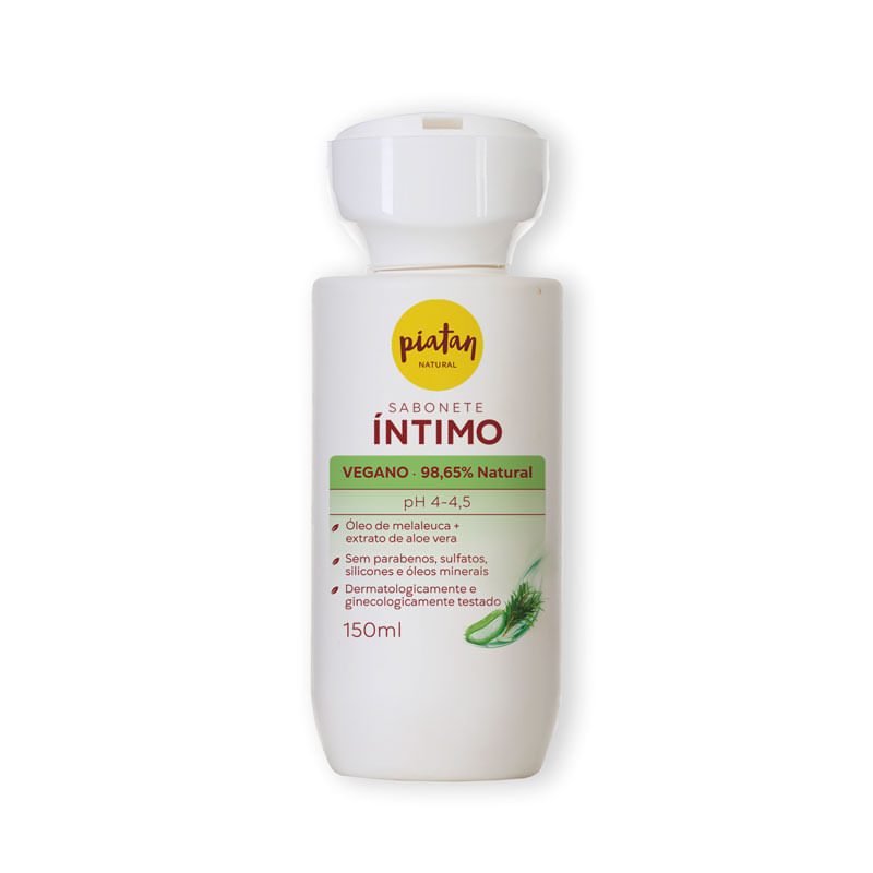 Sabonete-intimo-piatan--frontal-melaleuca-01
