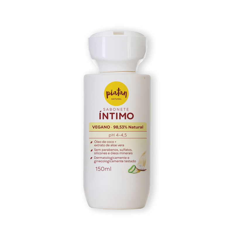 Sabonete-intimo-piatan--frontal-coco-01