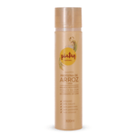 Proteina-de-Arroz-Shampoo