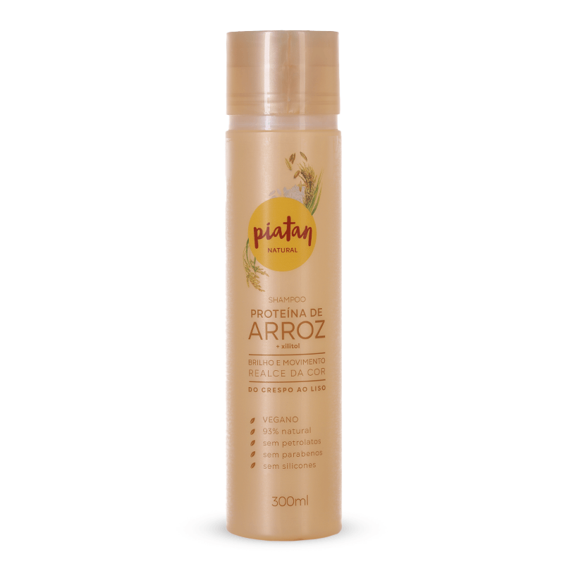 Proteina-de-Arroz-Shampoo