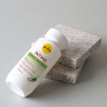 Sabonete-intimo-piatan-001