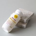 Sabonete-intimo-piatan-002