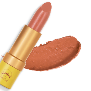 Balm de Tratamento Labial Manteiga de Pracaxi 3,80g