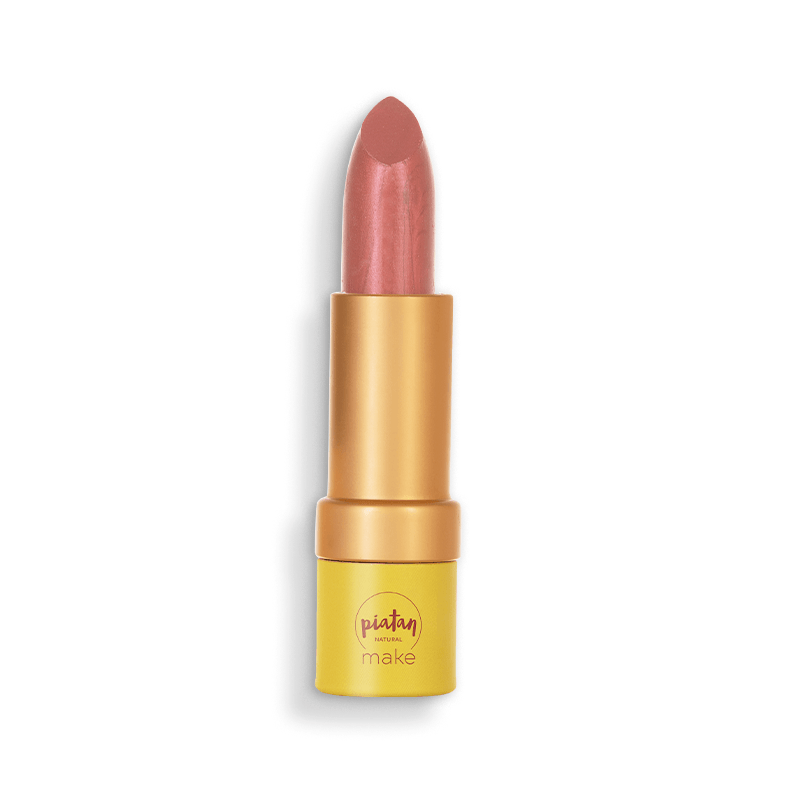 Ucuuba-1