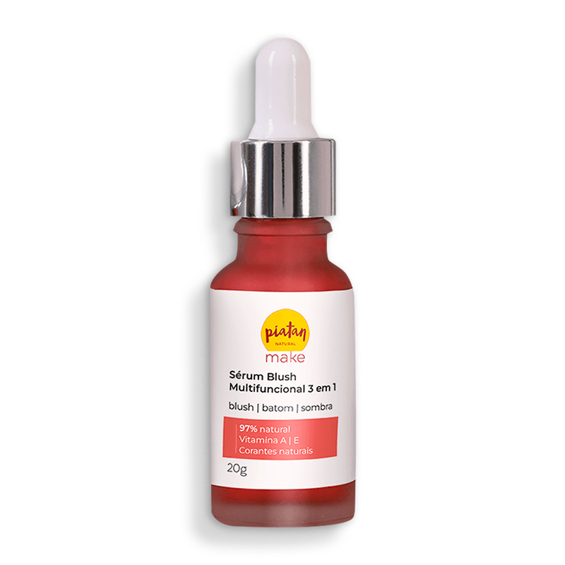 Prancheta-1Serum