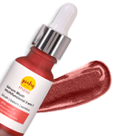 Prancheta-1-copiarSerum