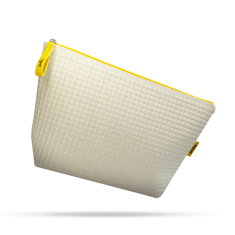 Necessaire-PNG