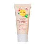 CREME-PARA-AS-MAOS-PIATAN-HIDRATA-50G-01