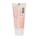 CREME-PARA-AS-MAOS-PIATAN-HIDRATA-50G-02