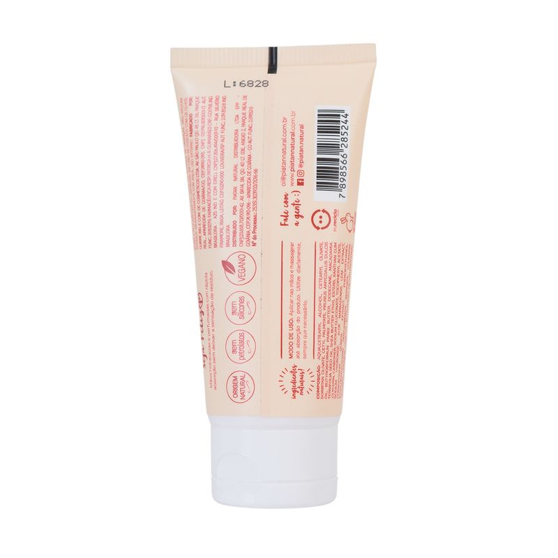 CREME-PARA-AS-MAOS-PIATAN-HIDRATA-50G-02
