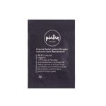 Creme-Facial---Sache
