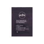 Serum-Facial---Sache