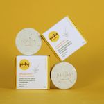 Design-sem-nome-3-