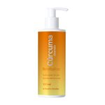 REVITALIZE---SABONETE-FACIAL-COM-EXTRATO-DE-CURCUMA-120ML-01