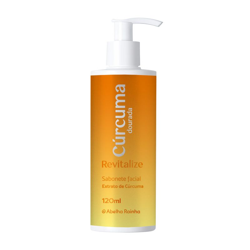 REVITALIZE---SABONETE-FACIAL-COM-EXTRATO-DE-CURCUMA-120ML-01