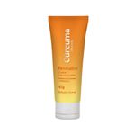 REVITALIZE---CREME-REJUVENESCEDOR-HIDRATANTE-COM-EXTRATO-DE-CURCUMA---VITAMINA-E-45G-01