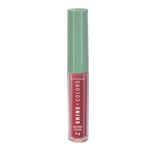SHINE-COLORS---BATOM-CETIM-PORCAO-DO-AMOR-4G-01