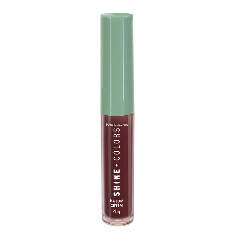 SHINE-COLORS---BATOM-CETIM-TERRACOTA-4G-01