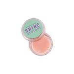 SHINE-COLORS---LIP-SLEEPING-HIDRATANTE-LABIAL-4G-01