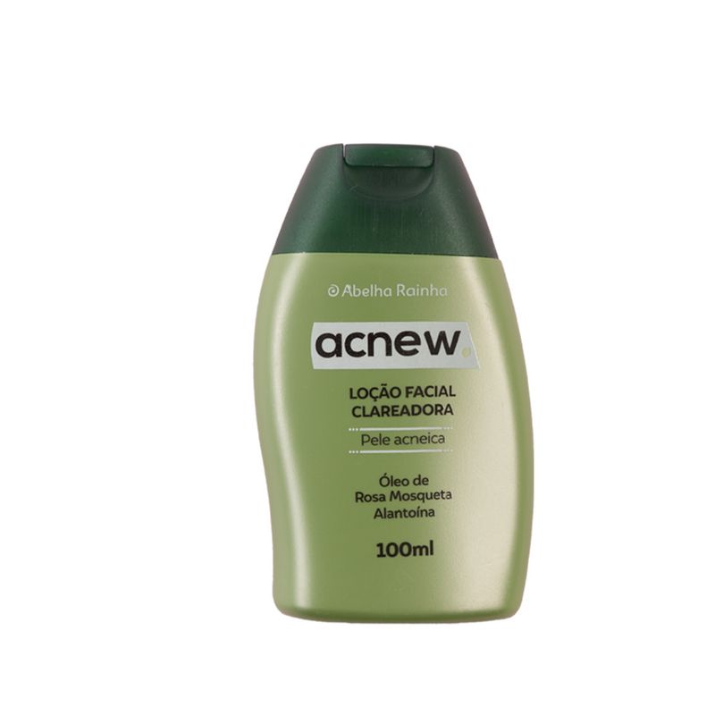 ACNEW---LOCAO-FACE-CLAREADORA-P--MARCAS-E-ACNES-100ml--FPS-01