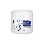 TIME-REVERSE---CREME-FACE-REJUVENESCEDOR-70-ANOS-100g-FPS-01