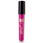 AR-MAQUIAGEM---BATOM-ULTRAFIX-PINK-4G-01