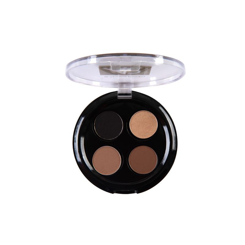 AR-MAQUIAGEM---QUARTETO-DE-SOMBRAS-BASIC-4G-01