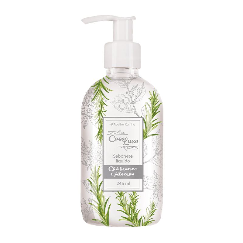 CASA-LUXO---SABONETE-LIQUIDO-CHA-BRANCO-E-ALECRIM-245ML-01