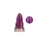 AMOSTRA---BATOM-DIAMOND-POWER-09G-01