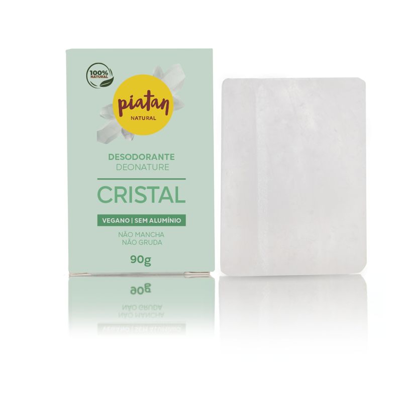 PIATAN---DESODORANTE-CRISTAL-ALUNITA-SEM-CHEIRO-90G-01