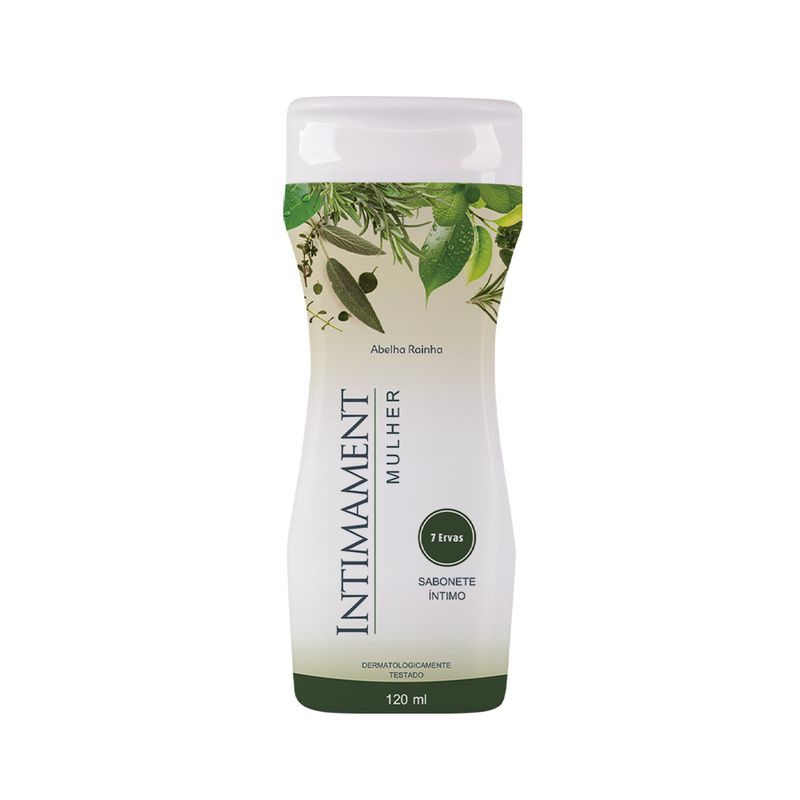 INTIMAMENT-MULHER---SABONETE-LIQ-INTIMO-7-ERVAS-120-ML-01