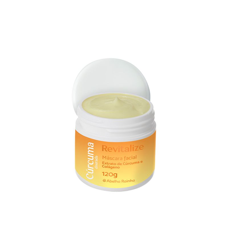 REVITALIZE---MASCARA-EXTRATO-DE-CURCUMA--E-COLAGENO-120G-01