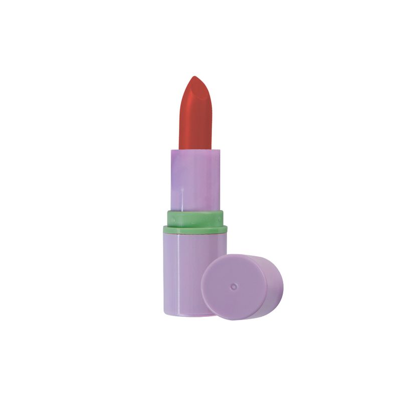 SHINE-COLORS---BATOM-SHINE-COLORS-VERMELHO-SCARLLATE-FPS15-37-G-01