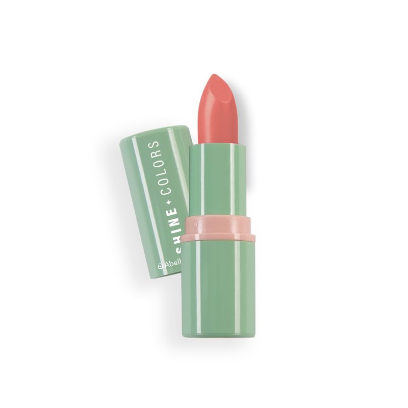 SHINE-COLORS---BATOM-MATTE-AVELUDADO-TERRACOTA-37-G-01