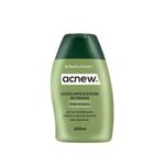 ACNEW---LOCAO-FACE-AMOLECEDORA-DE-CRAVOS-LIMPA-120-ML-01