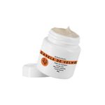 CANELA-DE-VELHO-E-SEBO-DE-CARNEIRO---CREME-4X1-MAOS-PES-COTOVELOS-E-AREAS-ASPERAS-50-G-01