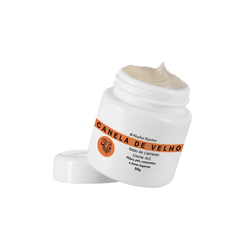 CANELA-DE-VELHO-E-SEBO-DE-CARNEIRO---CREME-4X1-MAOS-PES-COTOVELOS-E-AREAS-ASPERAS-50-G-01