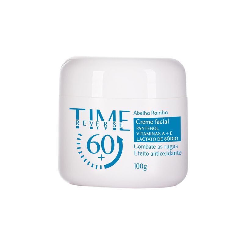 TIME-REVERSE---CREME-FACE-REJUVENESCEDOR-60-ANOS-100g-FPS-01