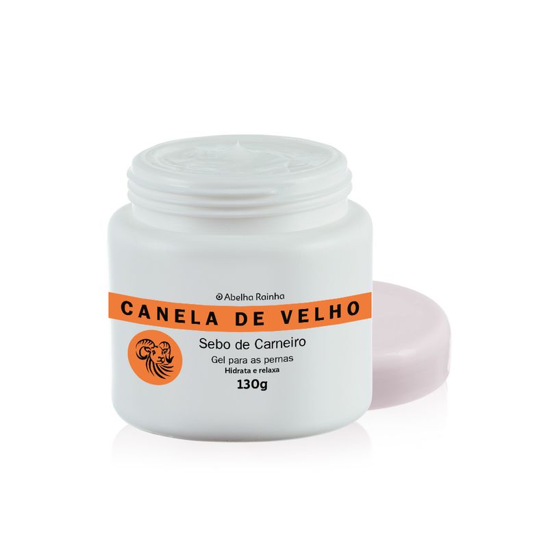 CANELA-DE-VELHO-E-SEBO-DE-CARNEIRO---GEL-RELAXANTE-P-MASSAGEM-130-G-01