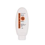 CANELA-DE-VELHO---GEL-PARA-ARTICULACOES-90G-01