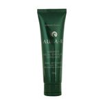AURA-R---SABONETE-FACIAL-COM-ACAO-ESFOLIANTE-50G-01