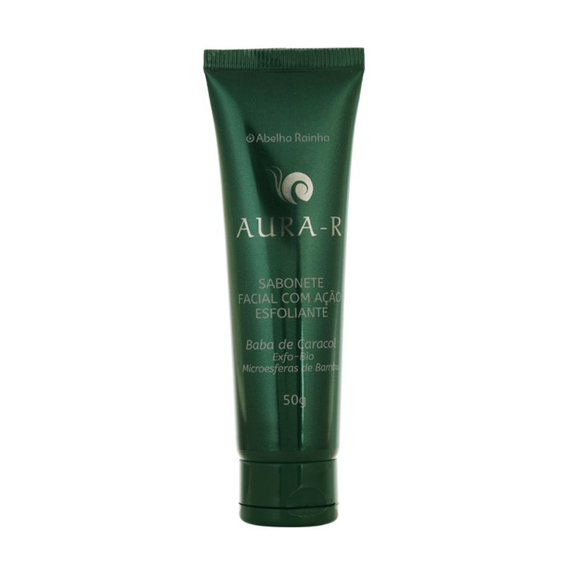 AURA-R---SABONETE-FACIAL-COM-ACAO-ESFOLIANTE-50G-01