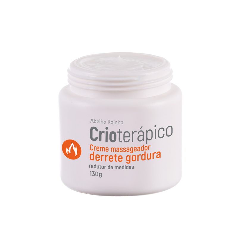 CRIOTERAPICO---CREME-MASSAGEADOR-RED--DE-MED--DER--GORD--01