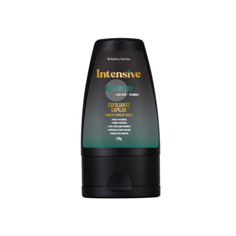 INTENSIVE---ESFOLIANTE-CAPILAR-ACAO-DETOX-120-G-01