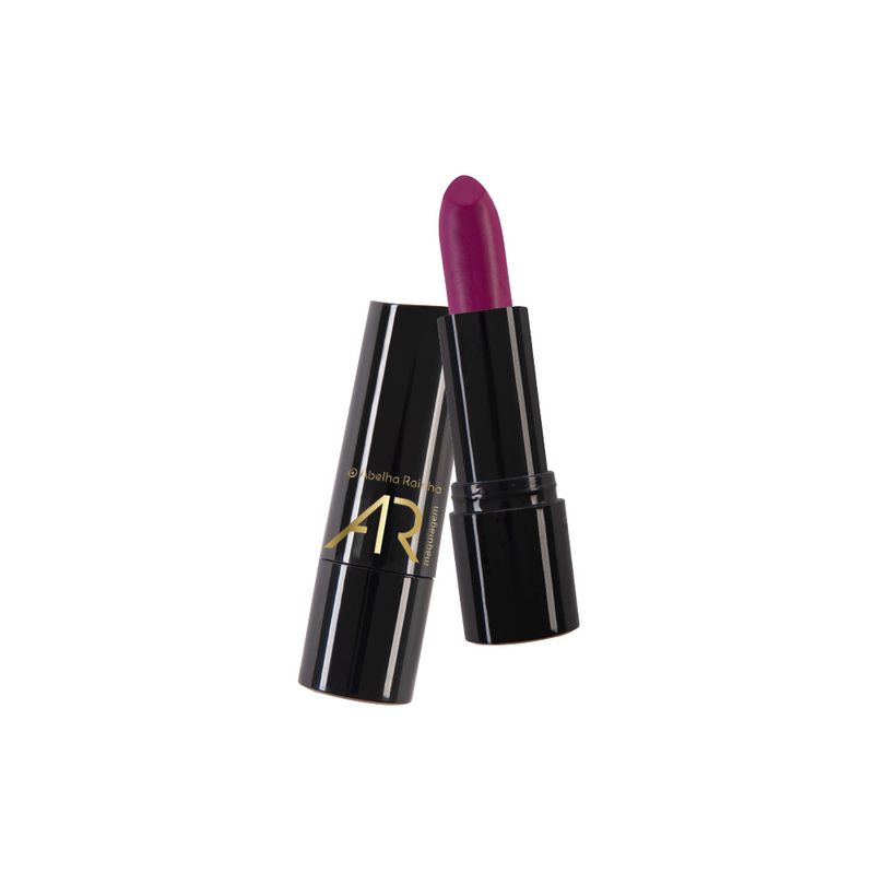 AR-MAQUIAGEM---BATOM-ABSOLUTO-DESEJO-38G-01
