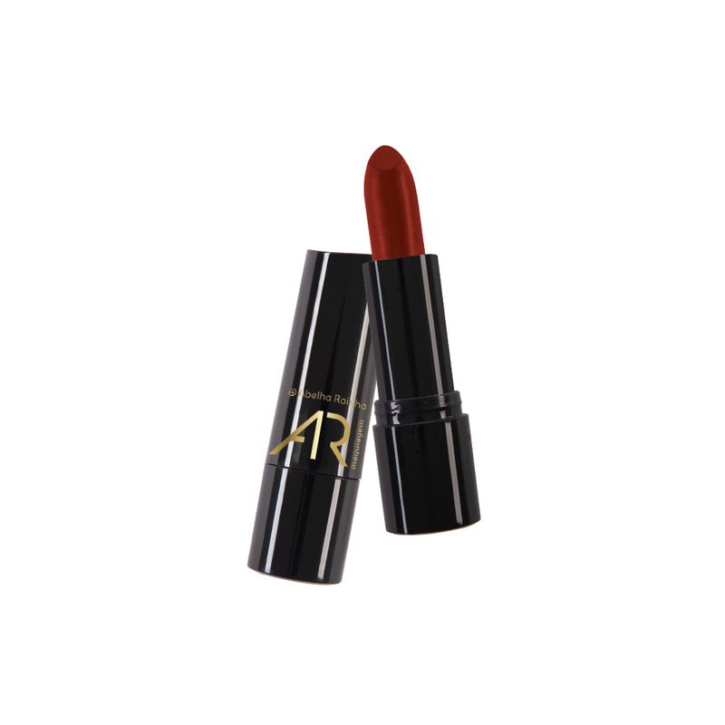 AR-MAQUIAGEM---BATOM-ABSOLUTO-ENCANTO-38G-01