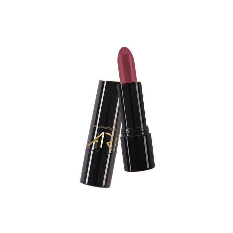 AR-MAQUIAGEM---BATOM-ABSOLUTO-SEGREDO-38G-01