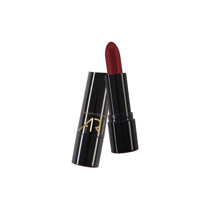 AR-MAQUIAGEM---BATOM-ABSOLUTO-PODEROSA-38G-01