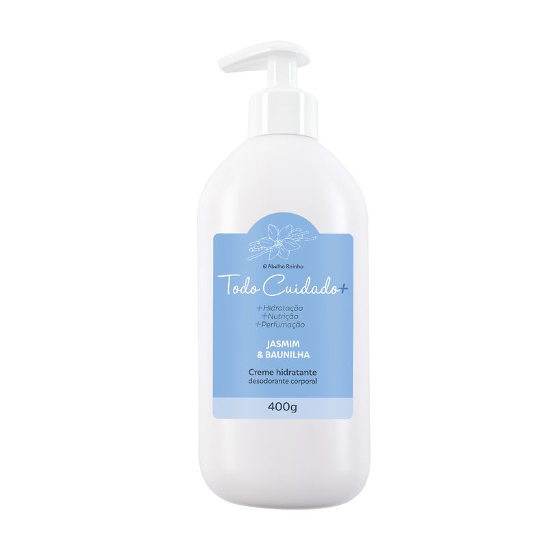 TODO-CUIDADO---HIDRATANTE-CORPORAL-JASMIM-E-BAUNILHA--400-ML-01